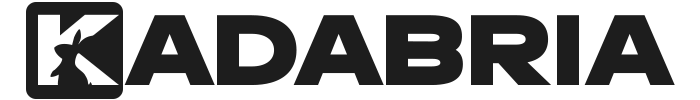 kadabria